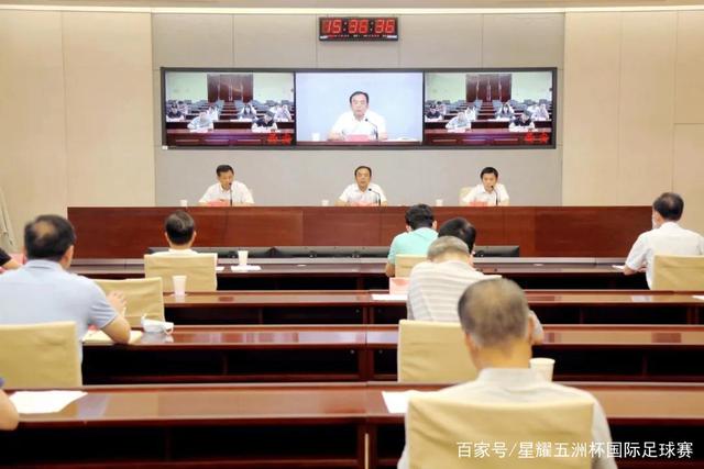 张本智和颁奖典礼黑脸真相揭秘，背后原因令人思考